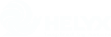 Helypump Helypump